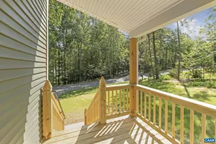 34 Turkeysag Trail, Palmyra, VA 22963 - Photo 47