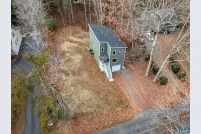 34 Turkeysag Trl, Palmyra, VA 22963 - Photo 43