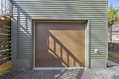 34 Turkeysag Trl, Palmyra, VA 22963 - Photo 51