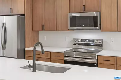 34 Turkeysag Trl, Palmyra, VA 22963 - Photo 17