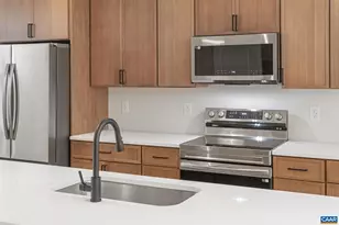 34 Turkeysag Trail, Palmyra, VA 22963 - Photo 17