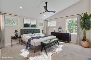 34 Turkeysag Trail, Palmyra, VA 22963 - Photo 25