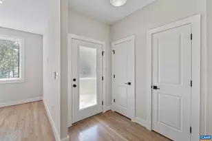 34 Turkeysag Trail, Palmyra, VA 22963 - Photo 5