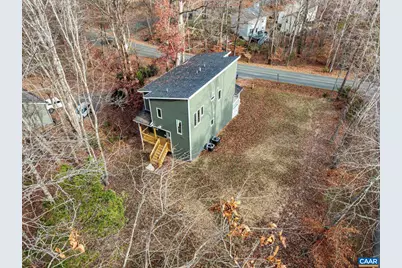 34 Turkeysag Trl, Palmyra, VA 22963 - Photo 5