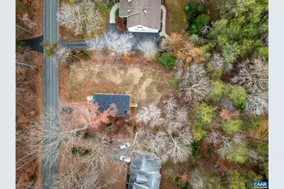 34 Turkeysag Trl, Palmyra, VA 22963 - Photo 49