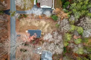 34 Turkeysag Trail, Palmyra, VA 22963 - Photo 49