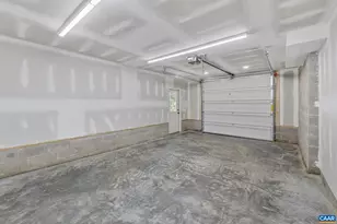 34 Turkeysag Trail, Palmyra, VA 22963 - Photo 43