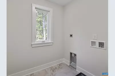 34 Turkeysag Trl, Palmyra, VA 22963 - Photo 37