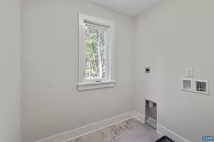 34 Turkeysag Trail, Palmyra, VA 22963 - Photo 37