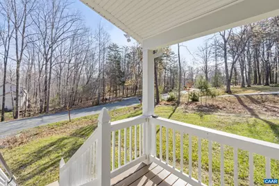 34 Turkeysag Trl, Palmyra, VA 22963 - Photo 53