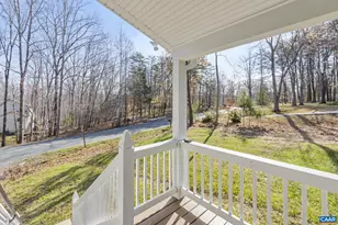 34 Turkeysag Trail, Palmyra, VA 22963 - Photo 53