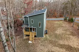 34 Turkeysag Trail, Palmyra, VA 22963 - Photo 45
