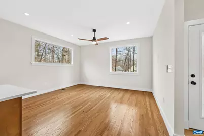 34 Turkeysag Trl, Palmyra, VA 22963 - Photo 23