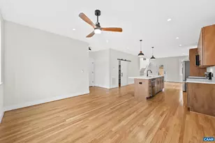 34 Turkeysag Trail, Palmyra, VA 22963 - Photo 23