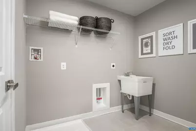 131 White Sands Blvd, Barboursville, VA 22923 - Photo 13