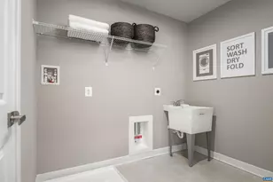 131 White Sands Blvd, Barboursville, VA 22923 - Photo 13