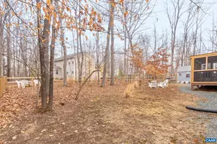 33 Colonial Rd, Palmyra, VA 22963 - Photo 33