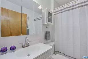 33 Colonial Rd, Palmyra, VA 22963 - Photo 23