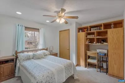 33 Colonial Rd, Palmyra, VA 22963 - Photo 19