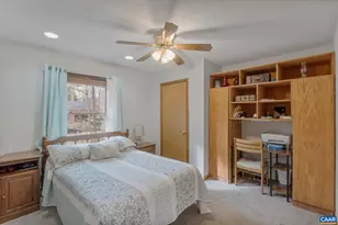 33 Colonial Rd, Palmyra, VA 22963 - Photo 19