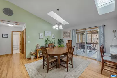 33 Colonial Rd, Palmyra, VA 22963 - Photo 11