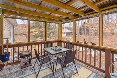 33 Colonial Rd, Palmyra, VA 22963 - Photo 29