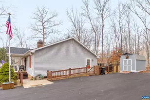 33 Colonial Rd, Palmyra, VA 22963 - Photo 37