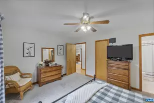 33 Colonial Rd, Palmyra, VA 22963 - Photo 25