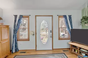 33 Colonial Rd, Palmyra, VA 22963 - Photo 5