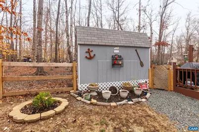 33 Colonial Rd, Palmyra, VA 22963 - Photo 35