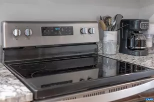 33 Colonial Rd, Palmyra, VA 22963 - Photo 17