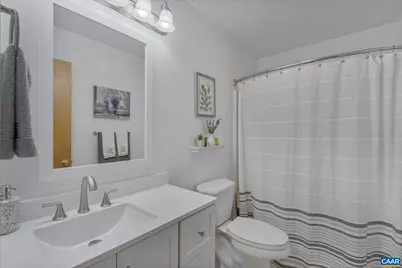 33 Colonial Rd, Palmyra, VA 22963 - Photo 21