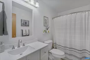 33 Colonial Rd, Palmyra, VA 22963 - Photo 21