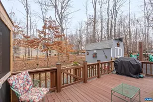 33 Colonial Rd, Palmyra, VA 22963 - Photo 27