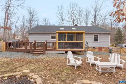 33 Colonial Rd, Palmyra, VA 22963 - Photo 31