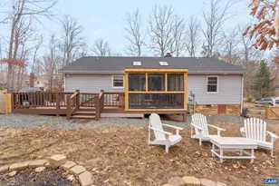 33 Colonial Rd, Palmyra, VA 22963 - Photo 31
