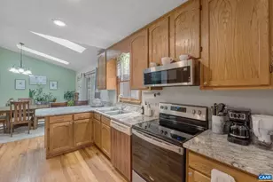 33 Colonial Rd, Palmyra, VA 22963 - Photo 13