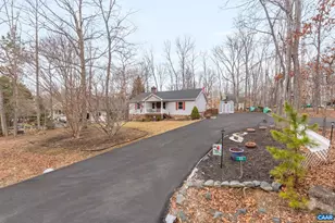 33 Colonial Rd, Palmyra, VA 22963 - Photo 3