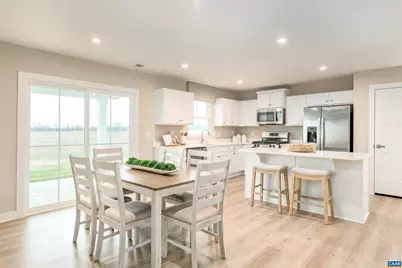 152 Sequoia Dr, Barboursville, VA 22923 - Photo 5