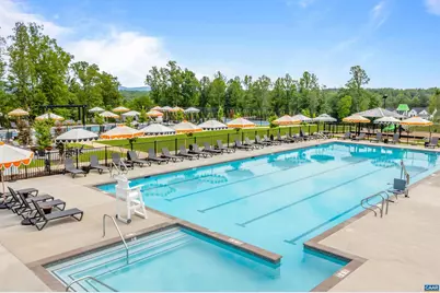 152 Sequoia Dr, Barboursville, VA 22923 - Photo 23