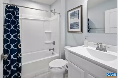 154 Sequoia Dr, Barboursville, VA 22923 - Photo 13