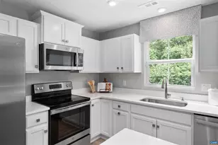 154 Sequoia Dr, Barboursville, VA 22923 - Photo 5