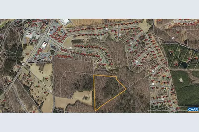 0 Lexie Ln, Palmyra, VA 22963 - Photo 11