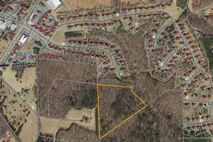 0 Lexie Ln, Palmyra, VA 22963 - Photo 11