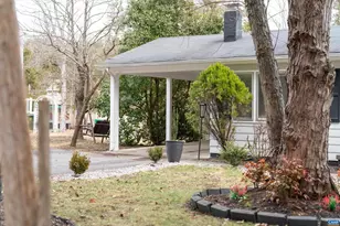 9 Pleasant View Terrace, Palmyra, VA 22963 - Photo 27