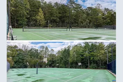 9 Pleasant View Ter, Palmyra, VA 22963 - Photo 33