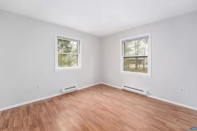 9 Pleasant View Ter, Palmyra, VA 22963 - Photo 19