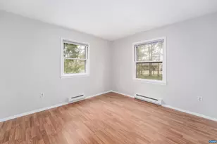 9 Pleasant View Terrace, Palmyra, VA 22963 - Photo 19