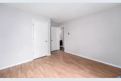 9 Pleasant View Ter, Palmyra, VA 22963 - Photo 21