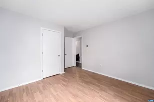 9 Pleasant View Terrace, Palmyra, VA 22963 - Photo 21